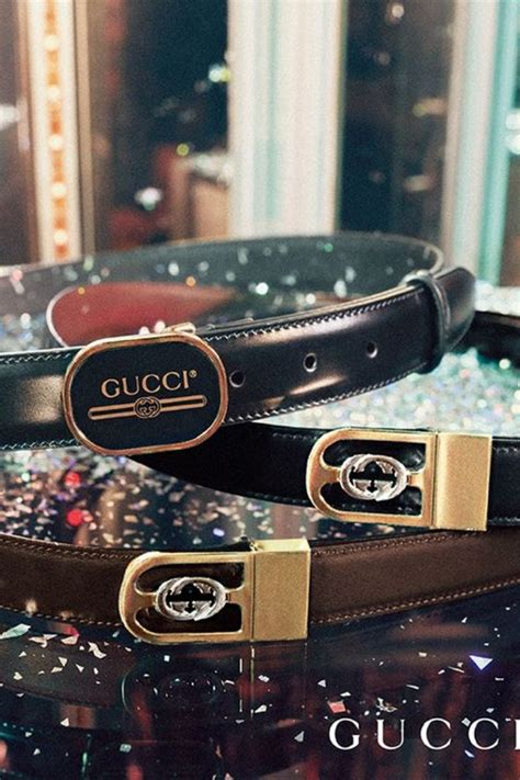 gucci gift 2018|Gucci gifts for men.